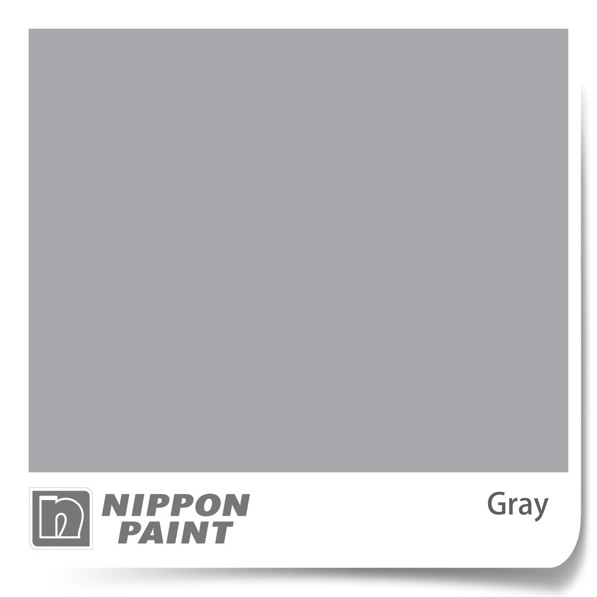 nippon paint doll price