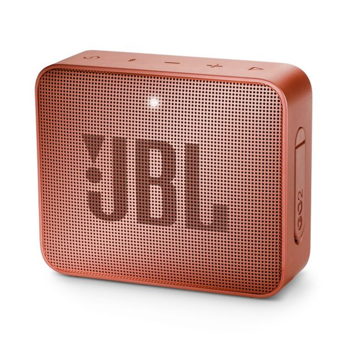 online shopping jbl bluetooth speaker