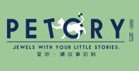 Petory 寵飾
