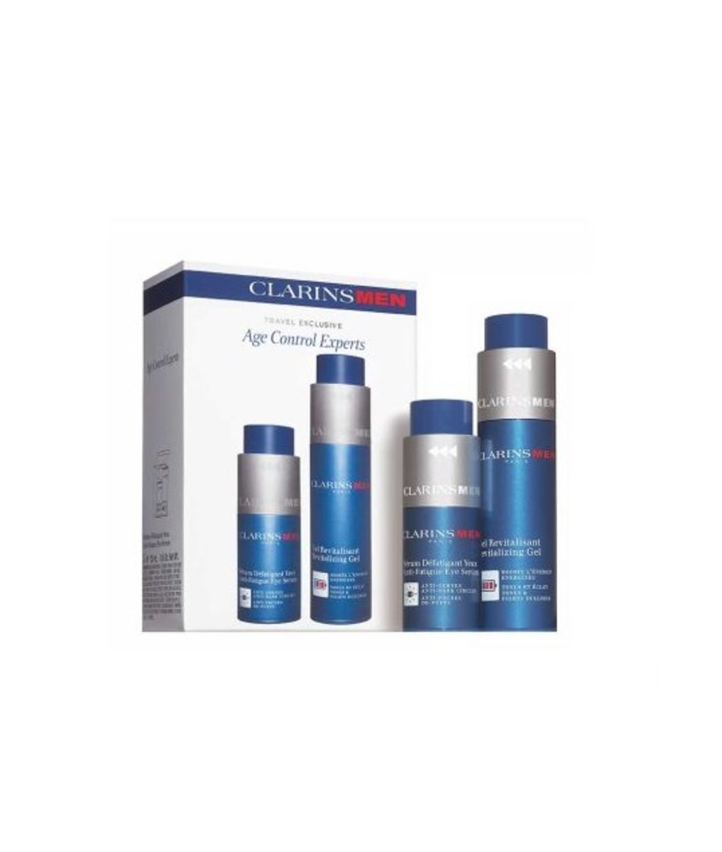 anti fatigue eye serum