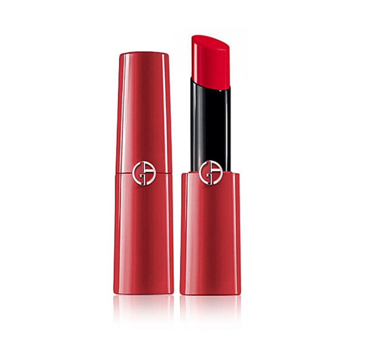 Ecstasy shine 400 Clearance