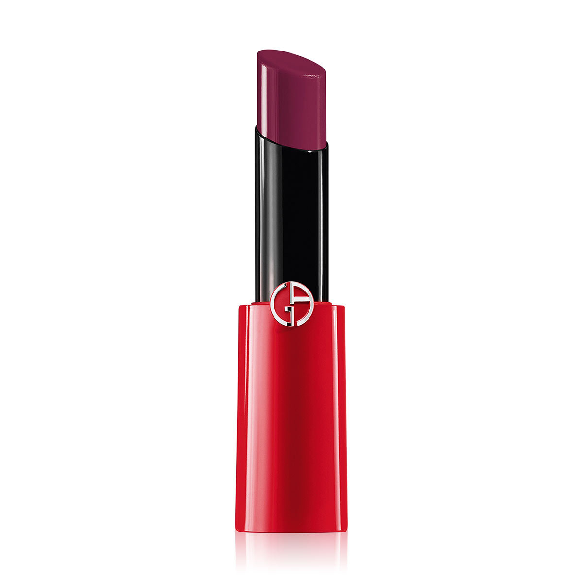giorgio armani 601