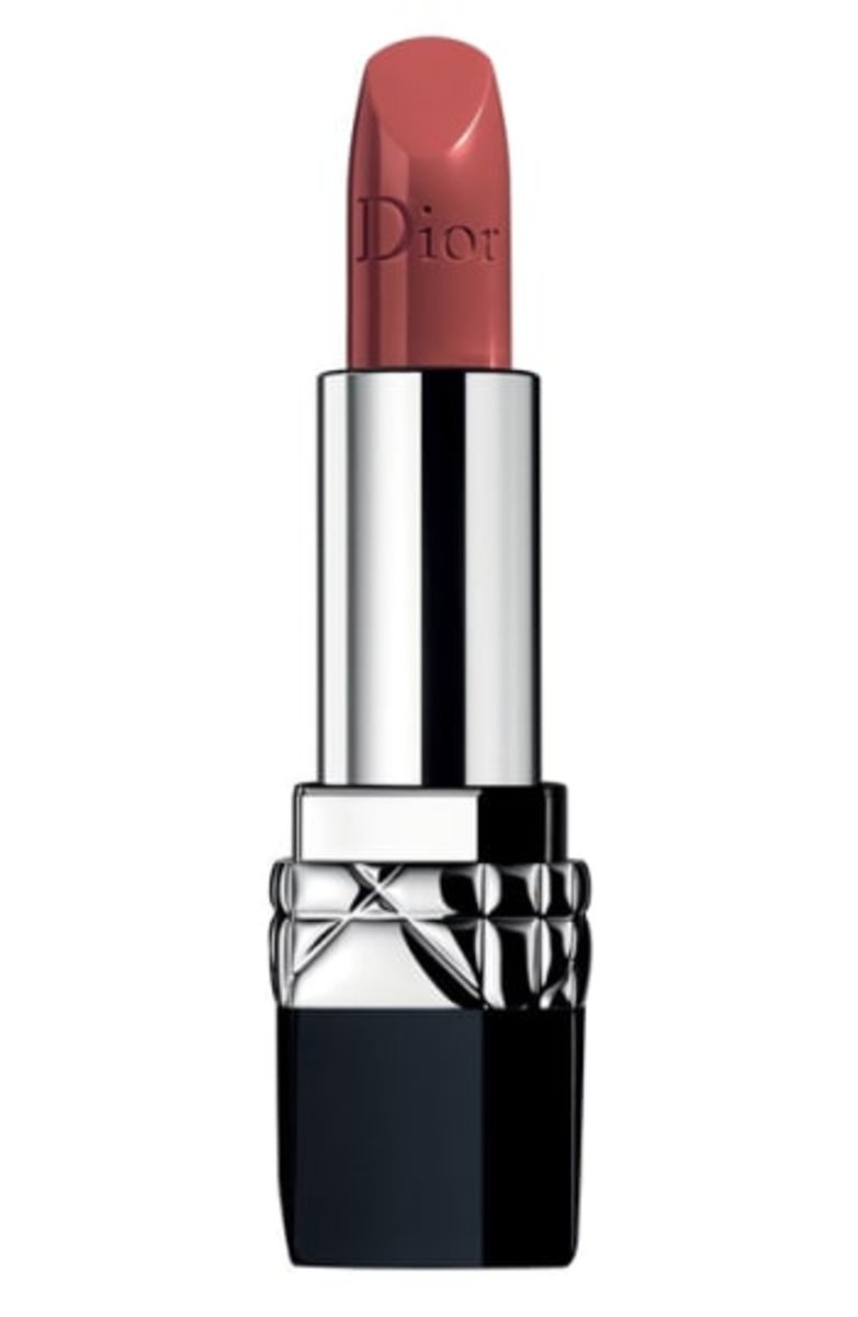 Rouge Dior 3.5g #683 [Parallel Import 