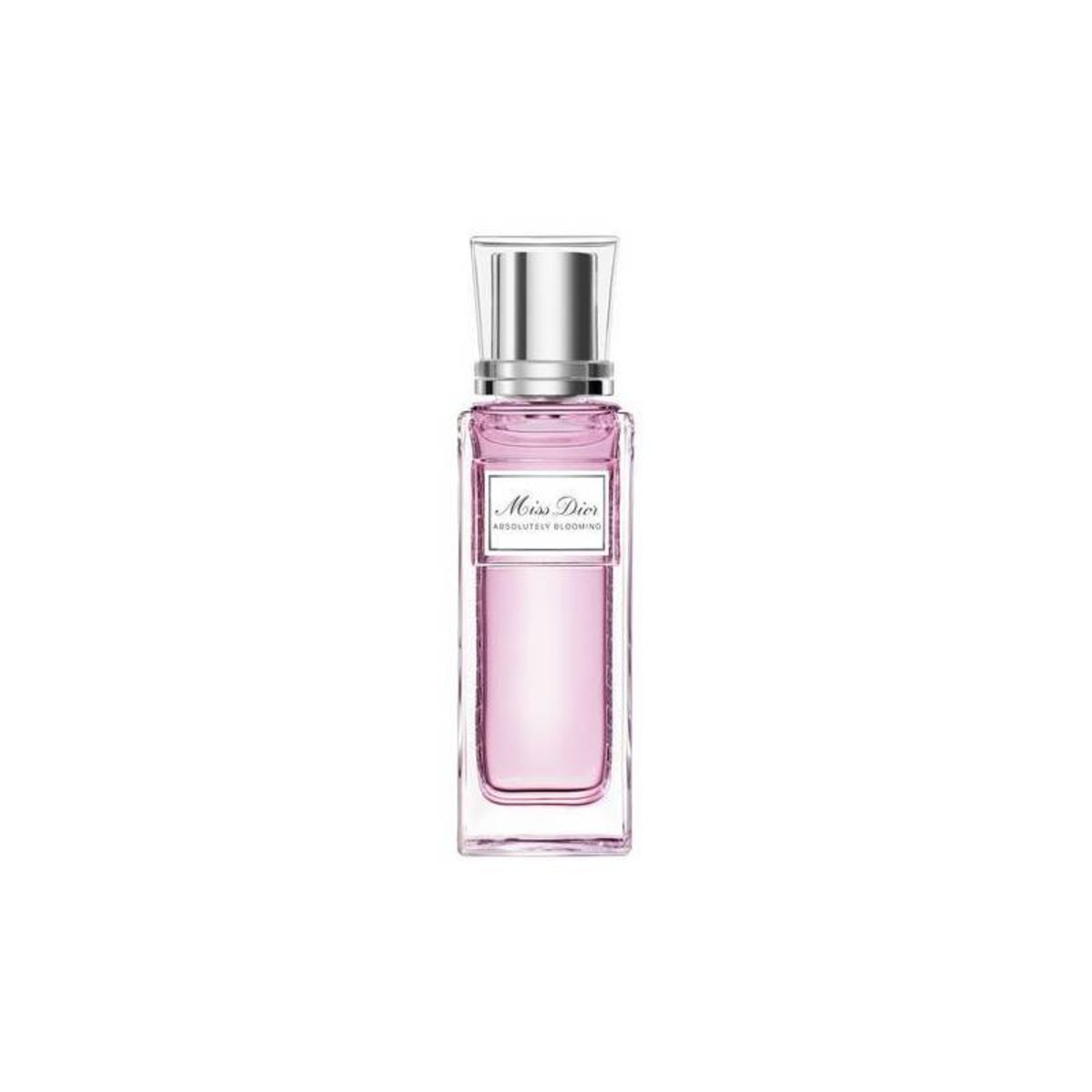 dior absolutely blooming 20ml