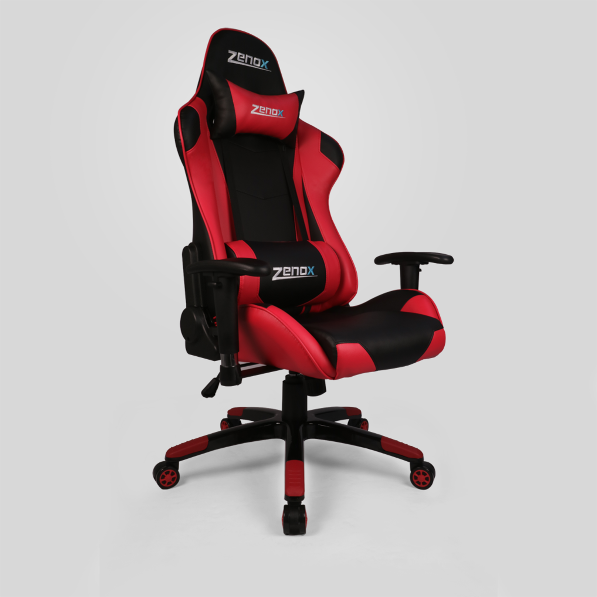 gaming chair colorful