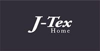 J-Tex Home