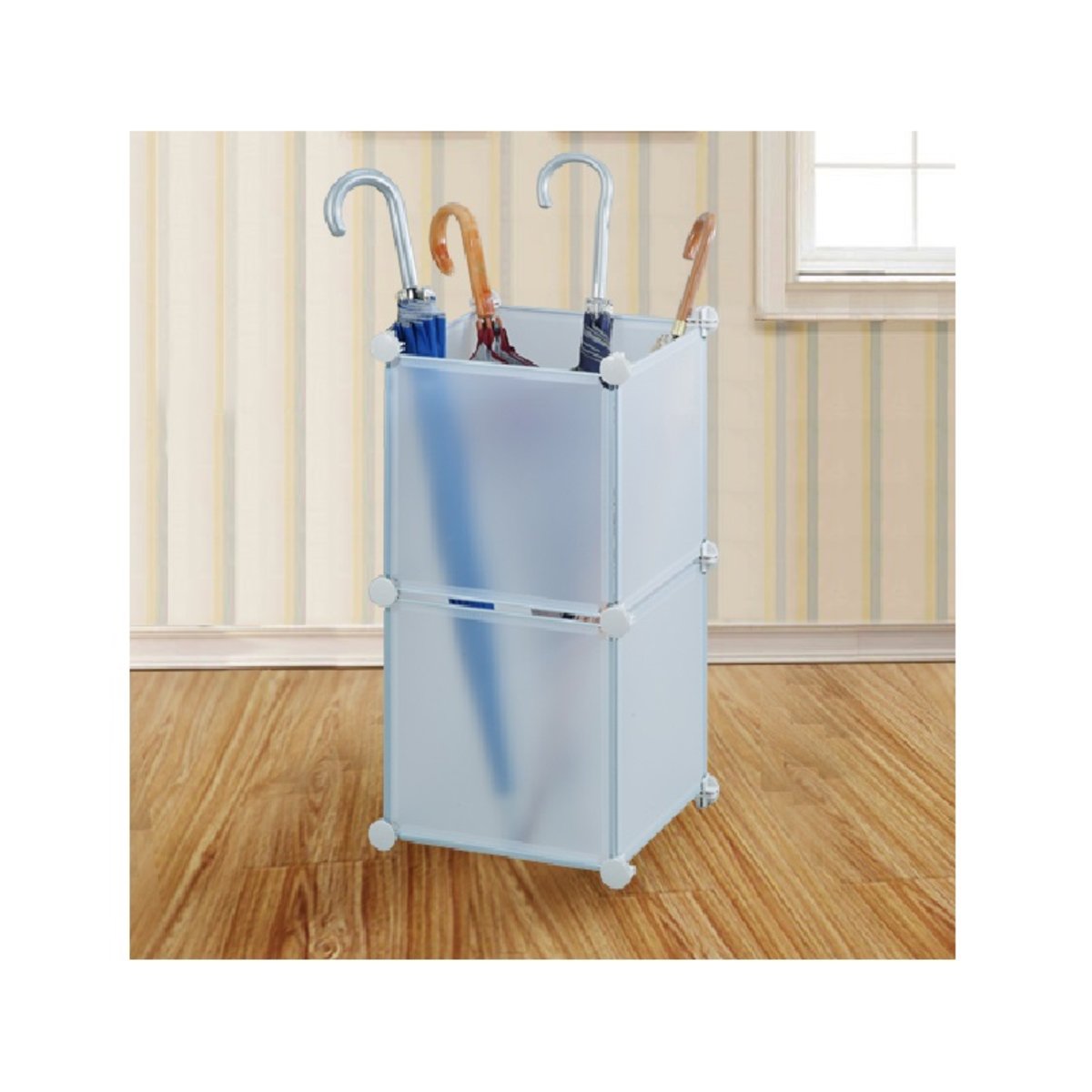 Green Refreshment Diy Cabinet 2 Bo 9 Pieces 12 Ons Green Refreshment Diy Cabinet 2 Bo 9 Pieces 12 Ons Hktvmall Online Ping