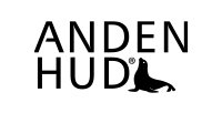 Anden Hud