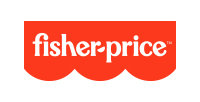 Fisher Price 香港官方旗艦店