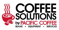 Pacific Coffee Company Limited