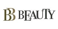 BB Beauty Global