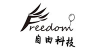 FREEDOM TECHNOLOGY CO.