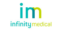 INFINITY MEDICAL LIMITED