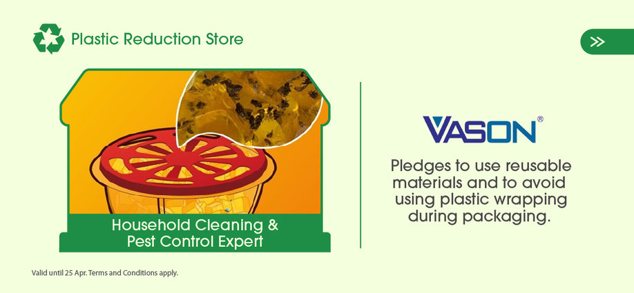 plasticreduction_vason_mall_slider_a