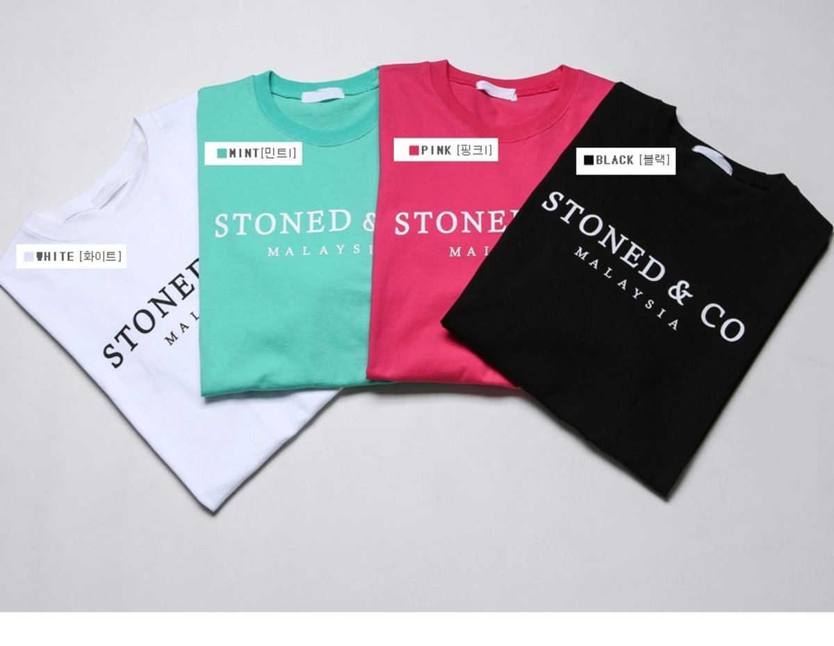 stone and co malaysia