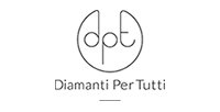 Diamanti Per Tutti