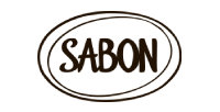SABON Official Store