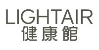 Lightair Health Store
