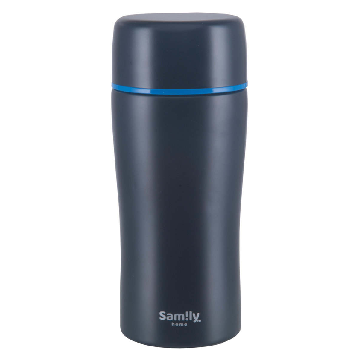 vacuum flask online shopping