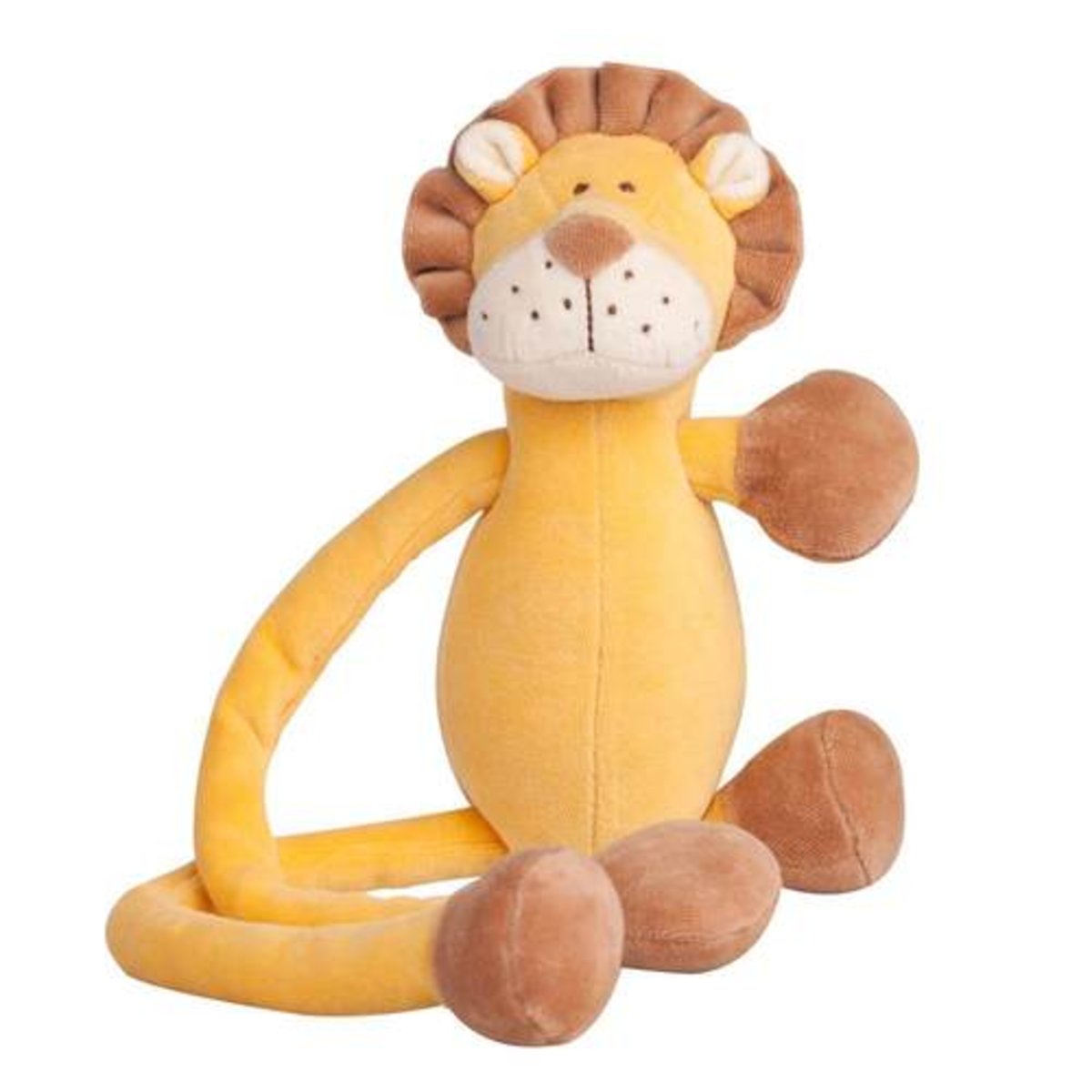 leo toys online