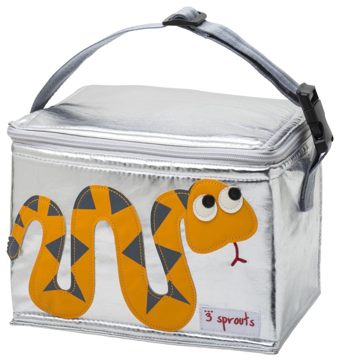 online shopping lunch bags