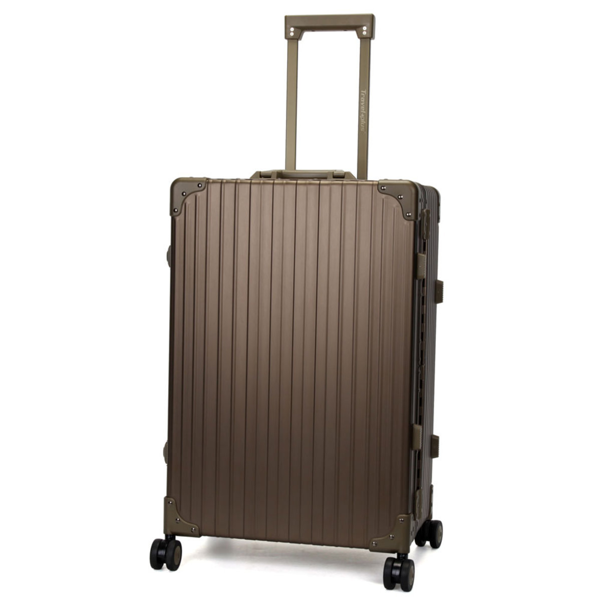 luggage online shopping