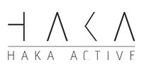 HAKA Active