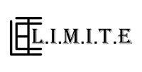 L.I.M.I.T.E