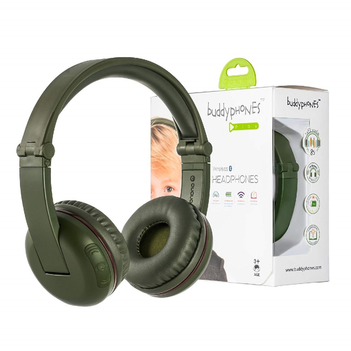 amazon online shopping headset