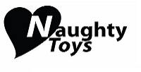 naughty toys
