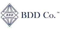 BDD CO.