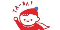Ta-Da!