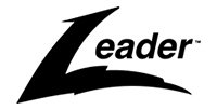 Leader Swimming & Sports
