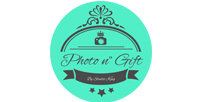 Photo n Gift