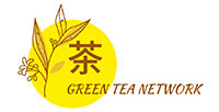 Green Tea Web