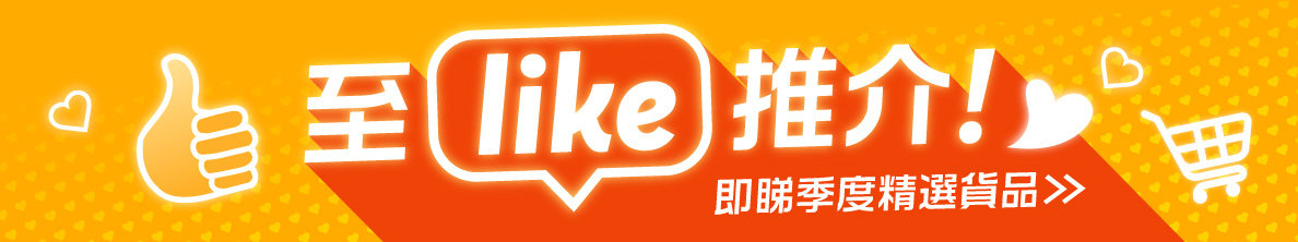 SME
