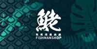 Fishmanshop