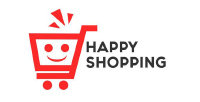 HAPPY SHOPPING LIMITED
