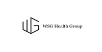 WSG Health Group