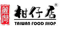 Liwan Tangerine Store Taiwan food, household items, personal care products. baby care products