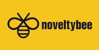 Novelty bee