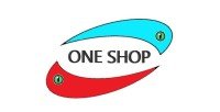One Shop