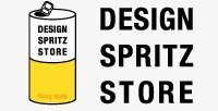 Design Spritz Store