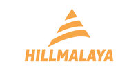 Hillmalaya