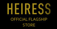 HEIRESS Official Store