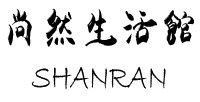 Shanran