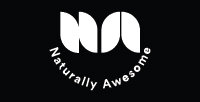 Naturally Awesome Store
