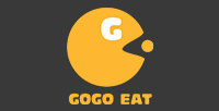 GOGO EAT