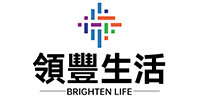 BRIGHTEN LIFE | Garbage bags-45x50cm (20 pcs/roll) 3 rolls 垃圾袋-45x50cm ...