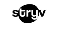 Stryv Hairdryer